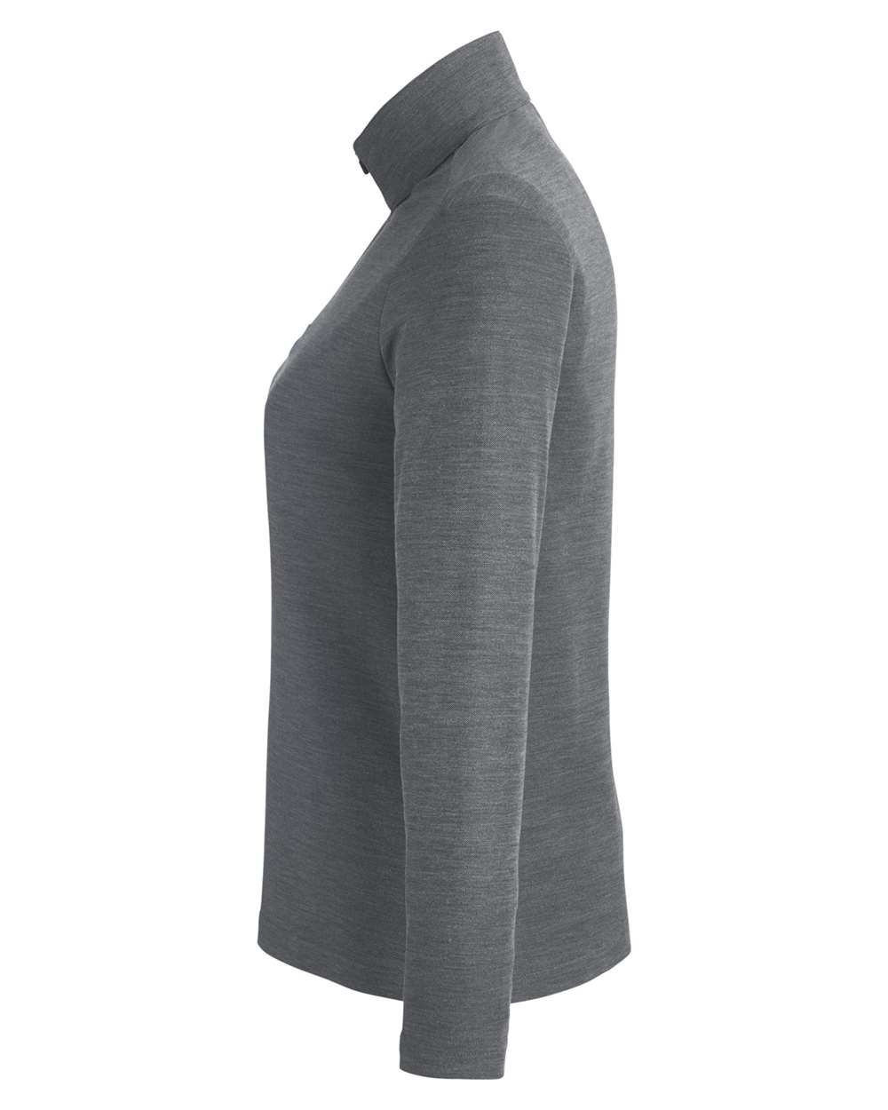 Carbon Heather