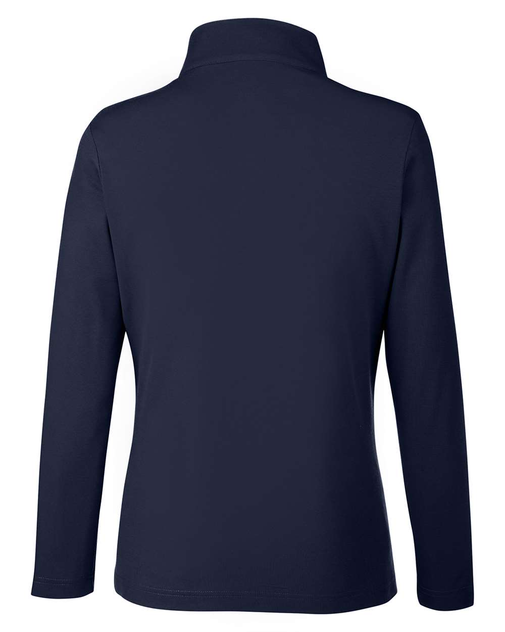 Classic Navy
