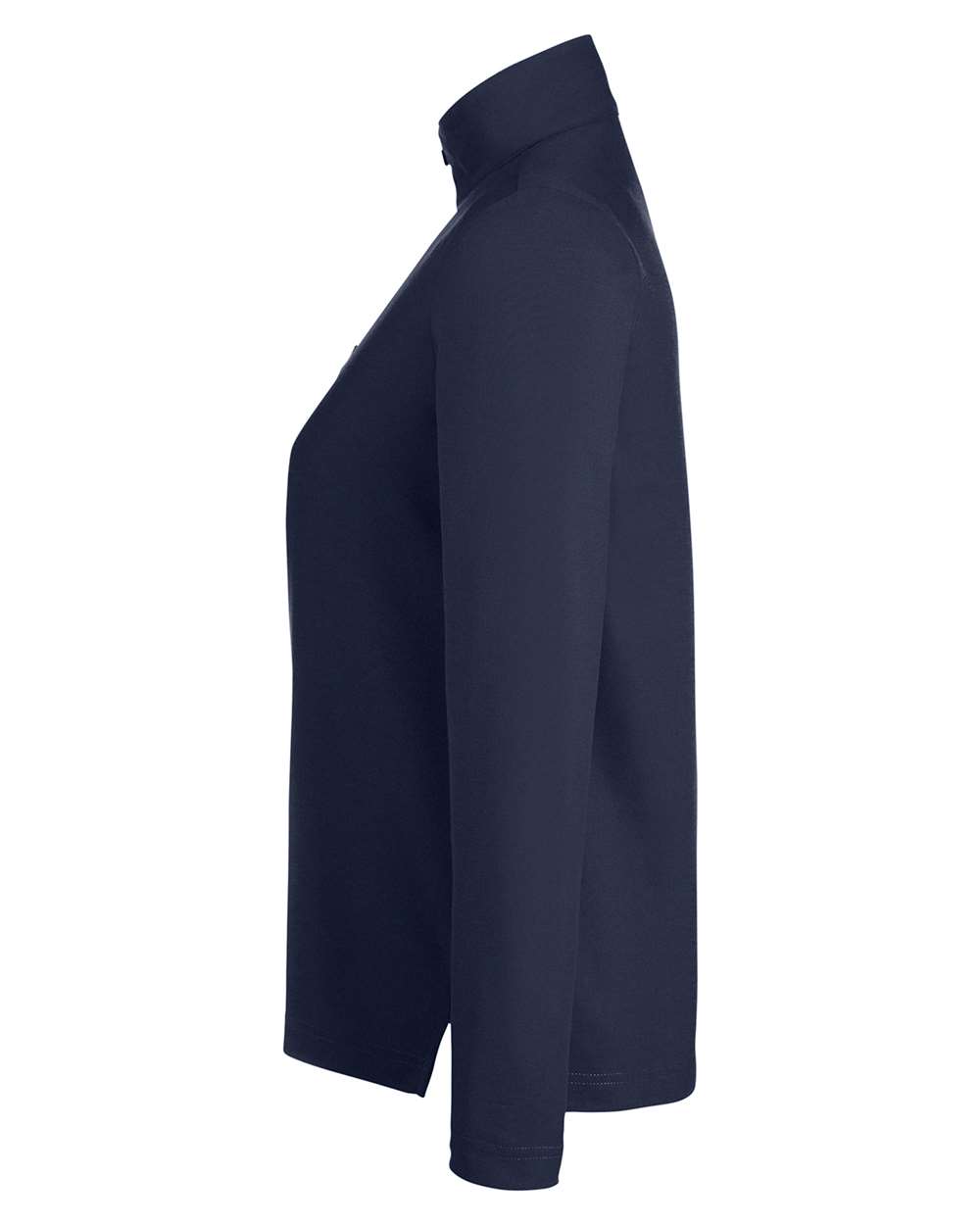 Classic Navy