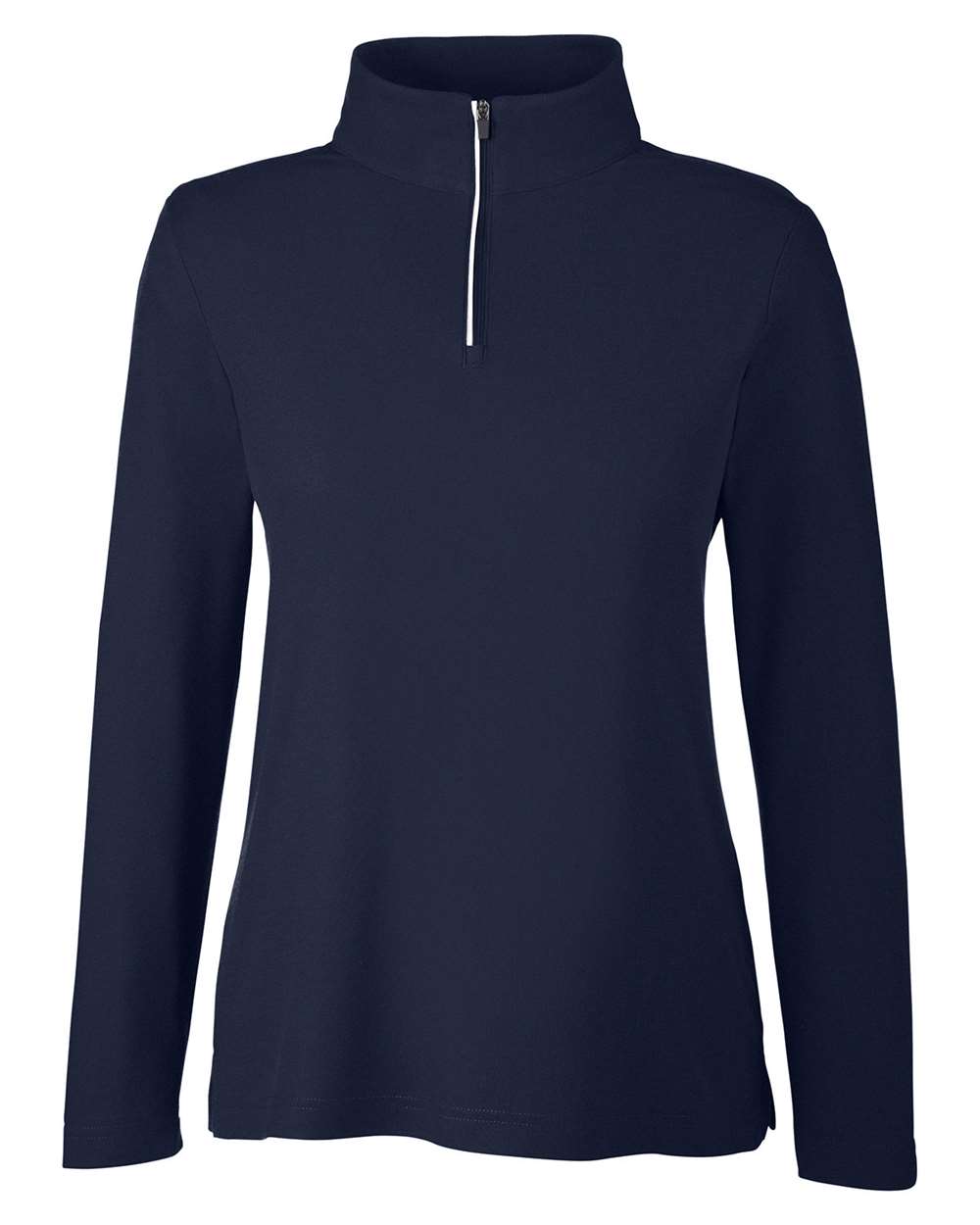 Classic Navy