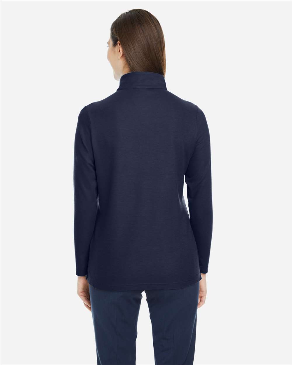 Classic Navy