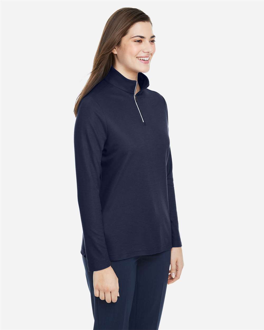 Classic Navy