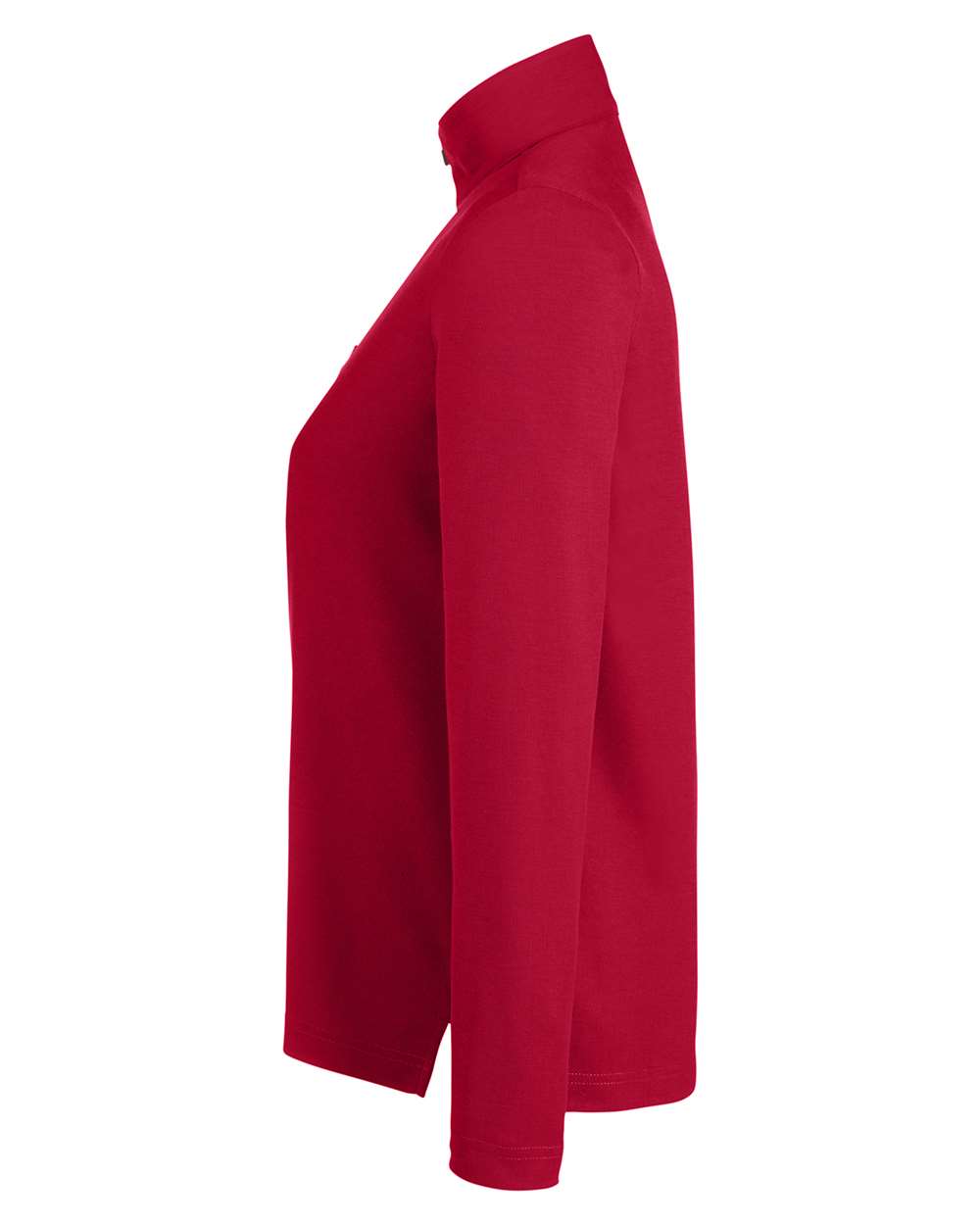 Classic Red