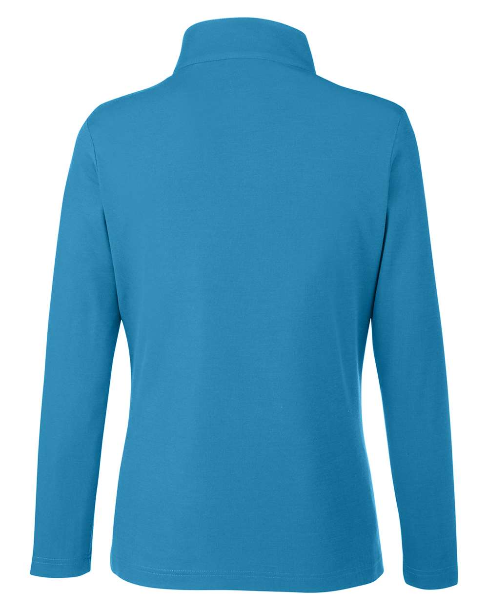 Electric Blue