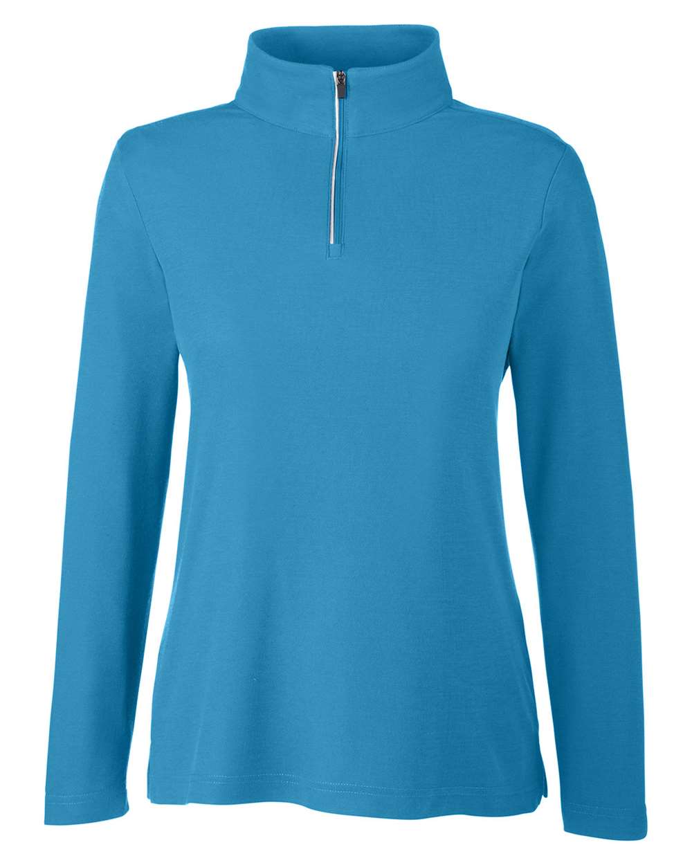 Electric Blue
