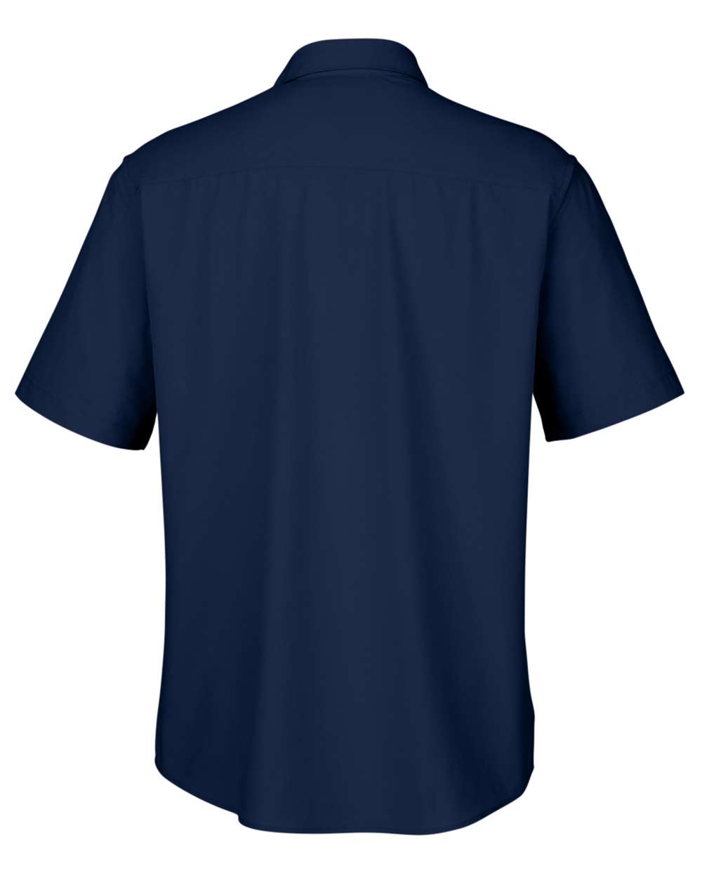 Classic Navy
