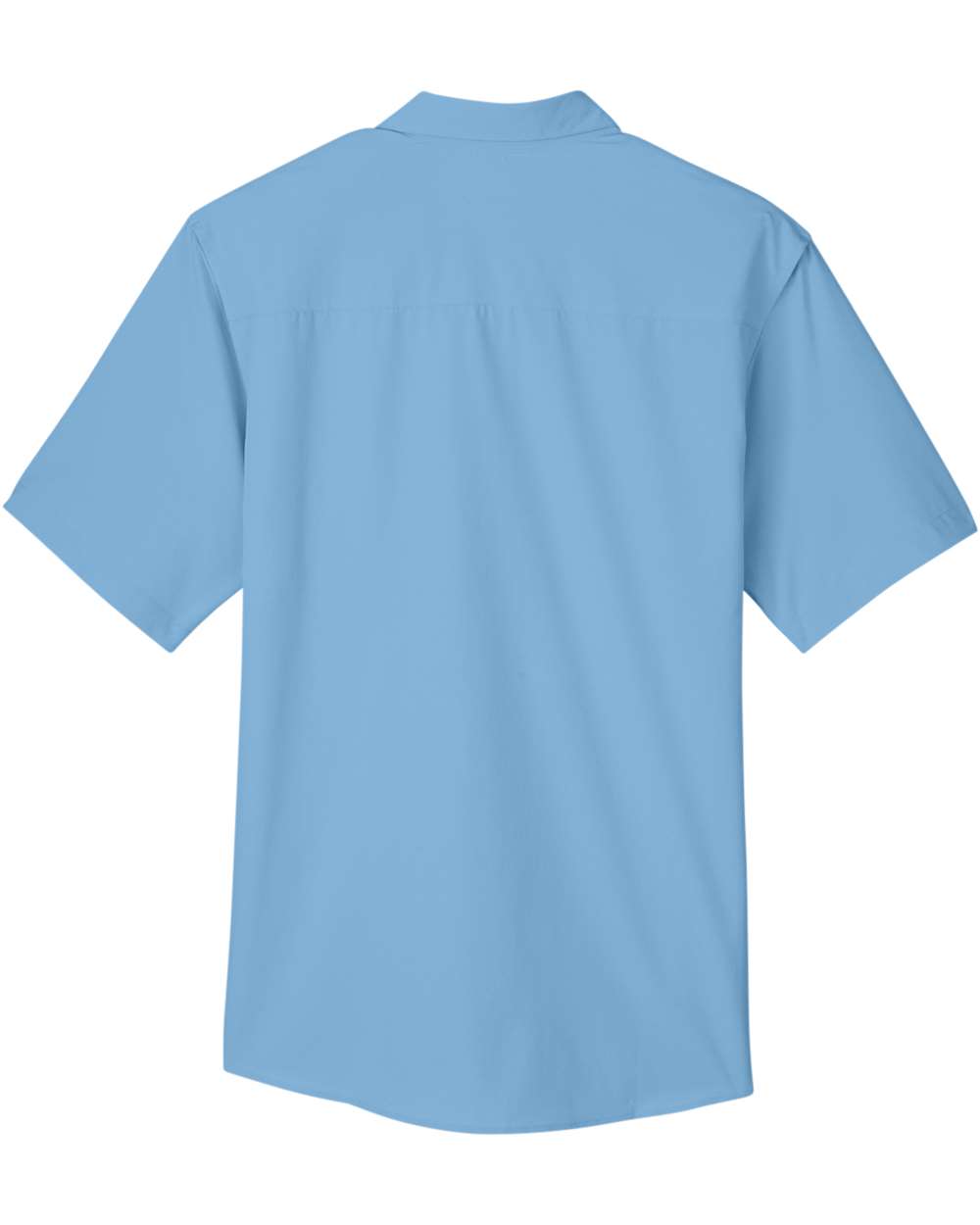 Columbia Blue
