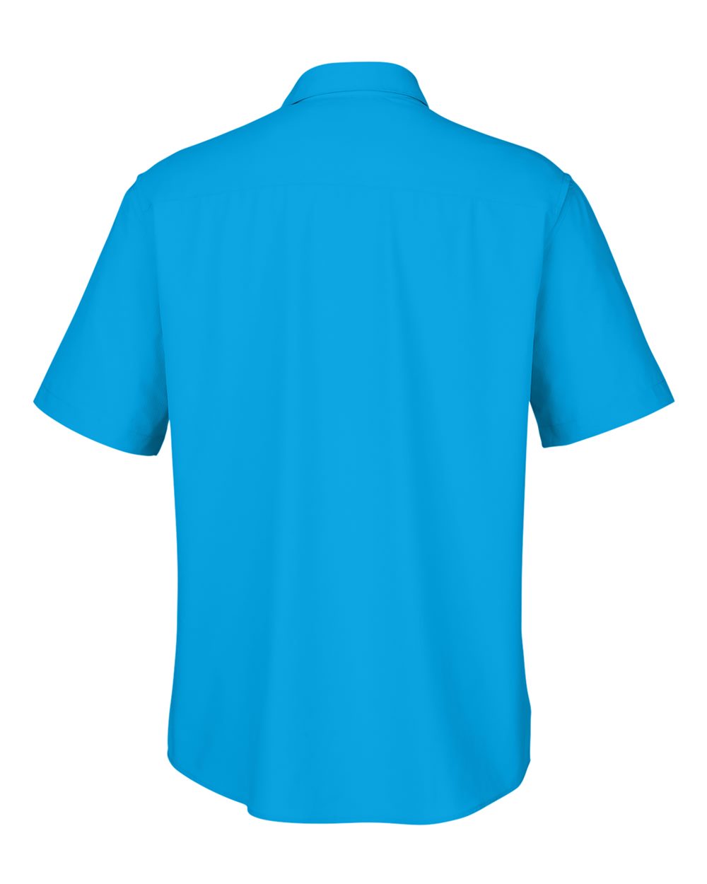 Electric Blue