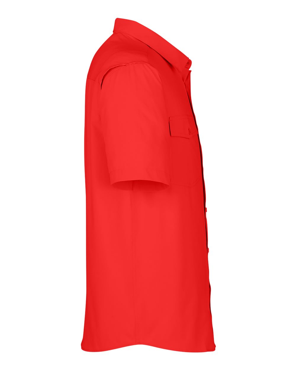 Marina Red
