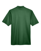 Devon & Jones DG20, Polos, Forest