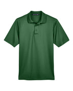 Devon & Jones DG20, Polos, Forest