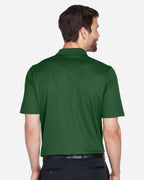 Devon & Jones DG20, Polos, Forest