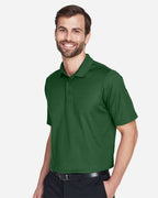 Devon & Jones DG20, Polos, Forest