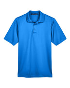 Devon & Jones DG20, Polos, French Blue