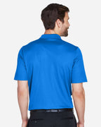 Devon & Jones DG20, Polos, French Blue