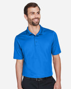 Devon & Jones DG20, Polos, French Blue