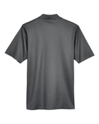 Devon & Jones DG20, Polos, Graphite