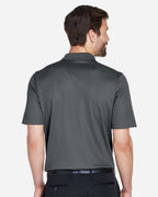 Devon & Jones DG20, Polos, Graphite