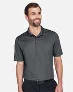 Devon & Jones DG20, Polos, Graphite