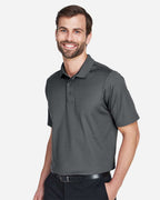 Devon & Jones DG20, Polos, Graphite