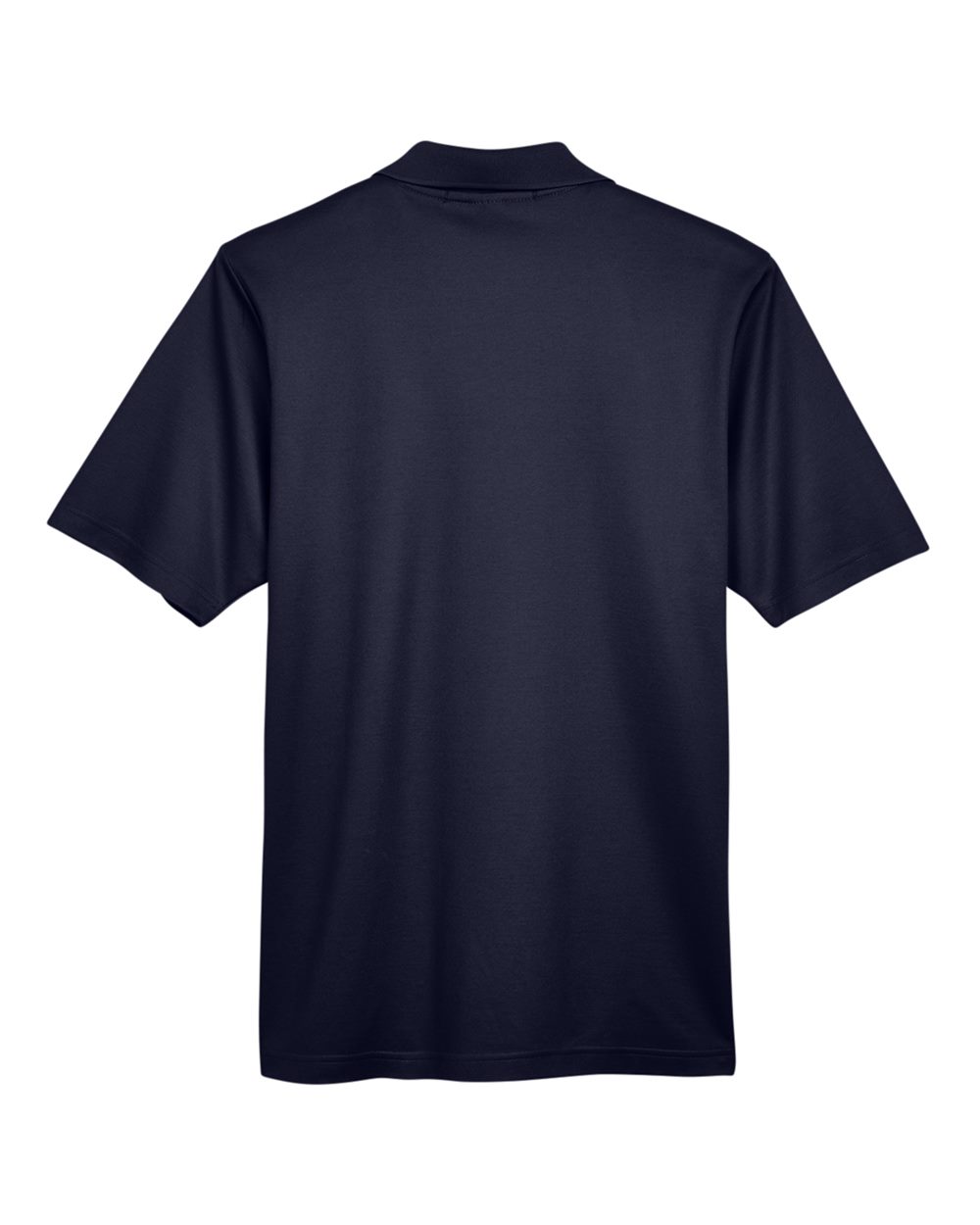Devon & Jones DG20, Polos, Navy