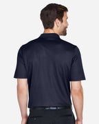 Devon & Jones DG20, Polos, Navy
