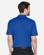 Devon & Jones DG20, Polos, True Royal