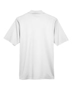 Devon & Jones DG20, Polos, White