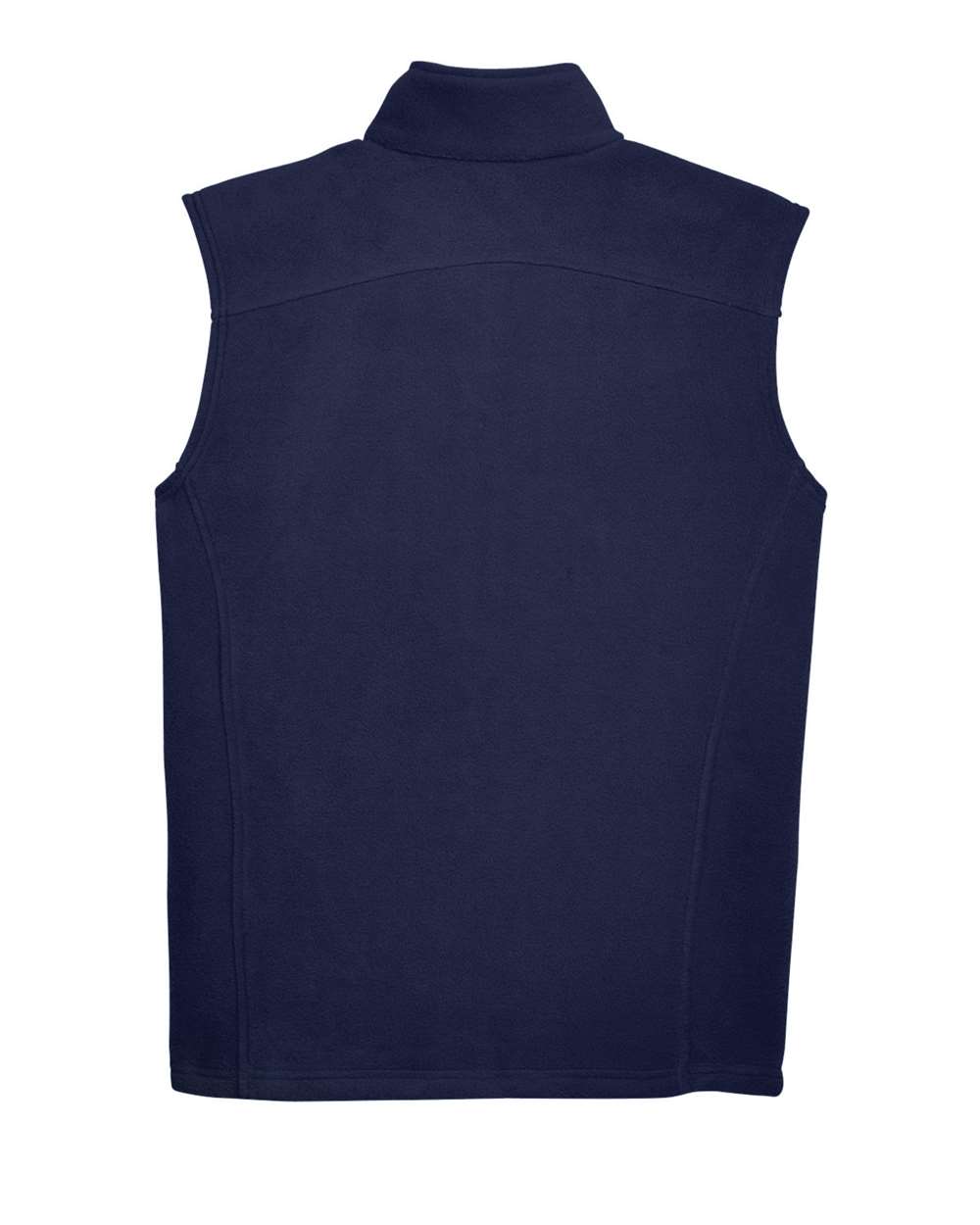 Classic Navy