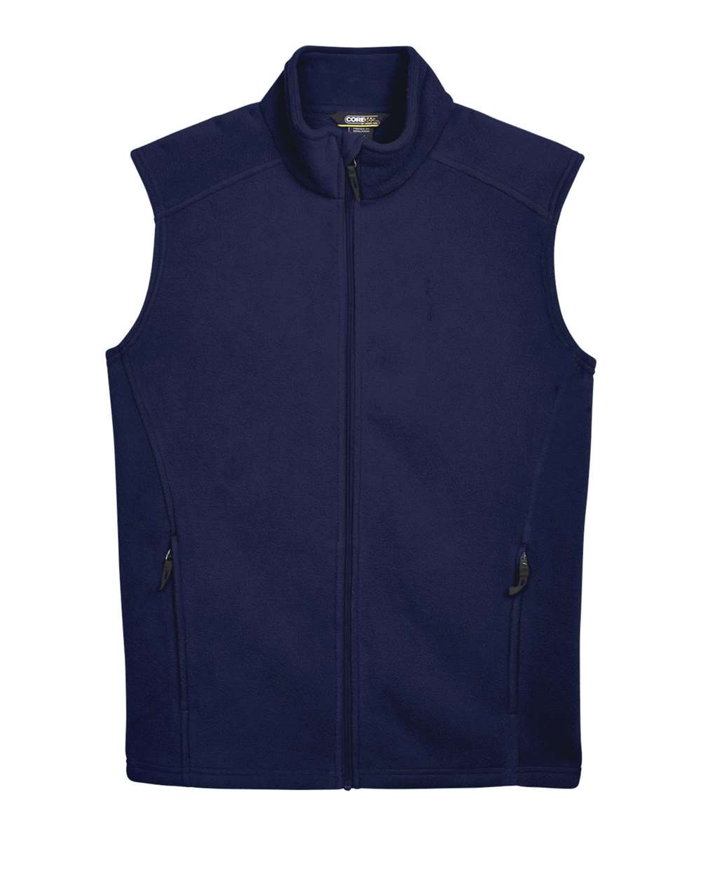 Classic Navy