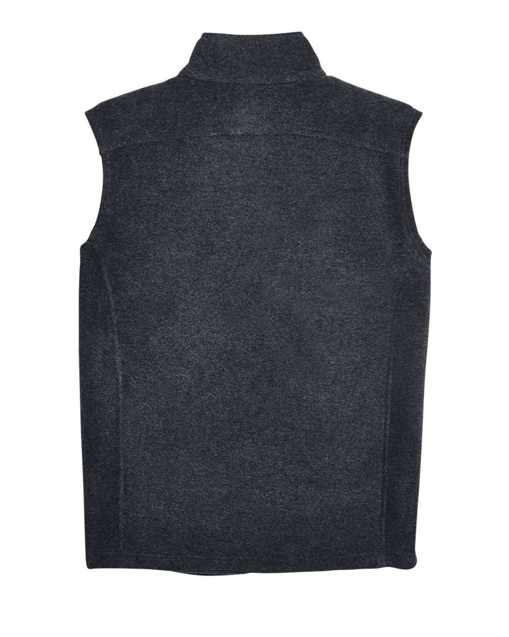 Heather Charcoal