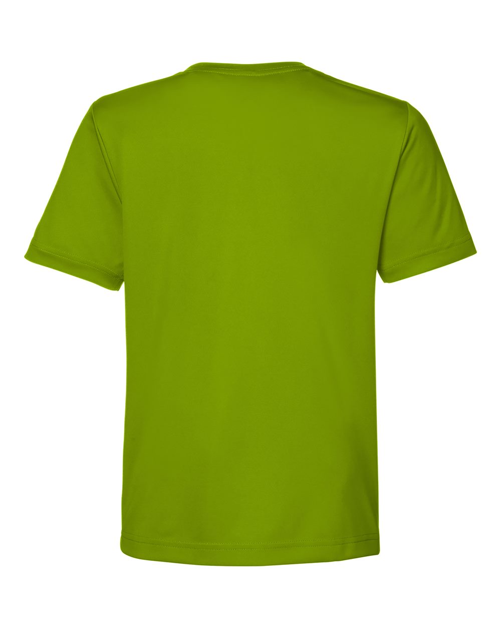 Acid Green