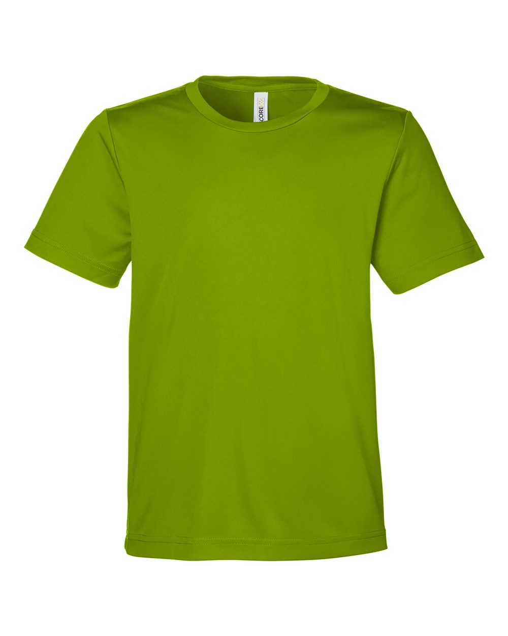 Acid Green