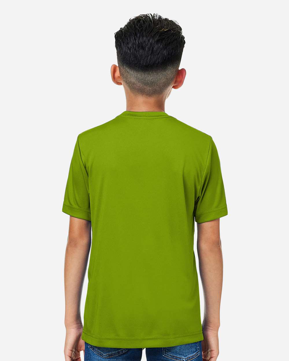 Acid Green