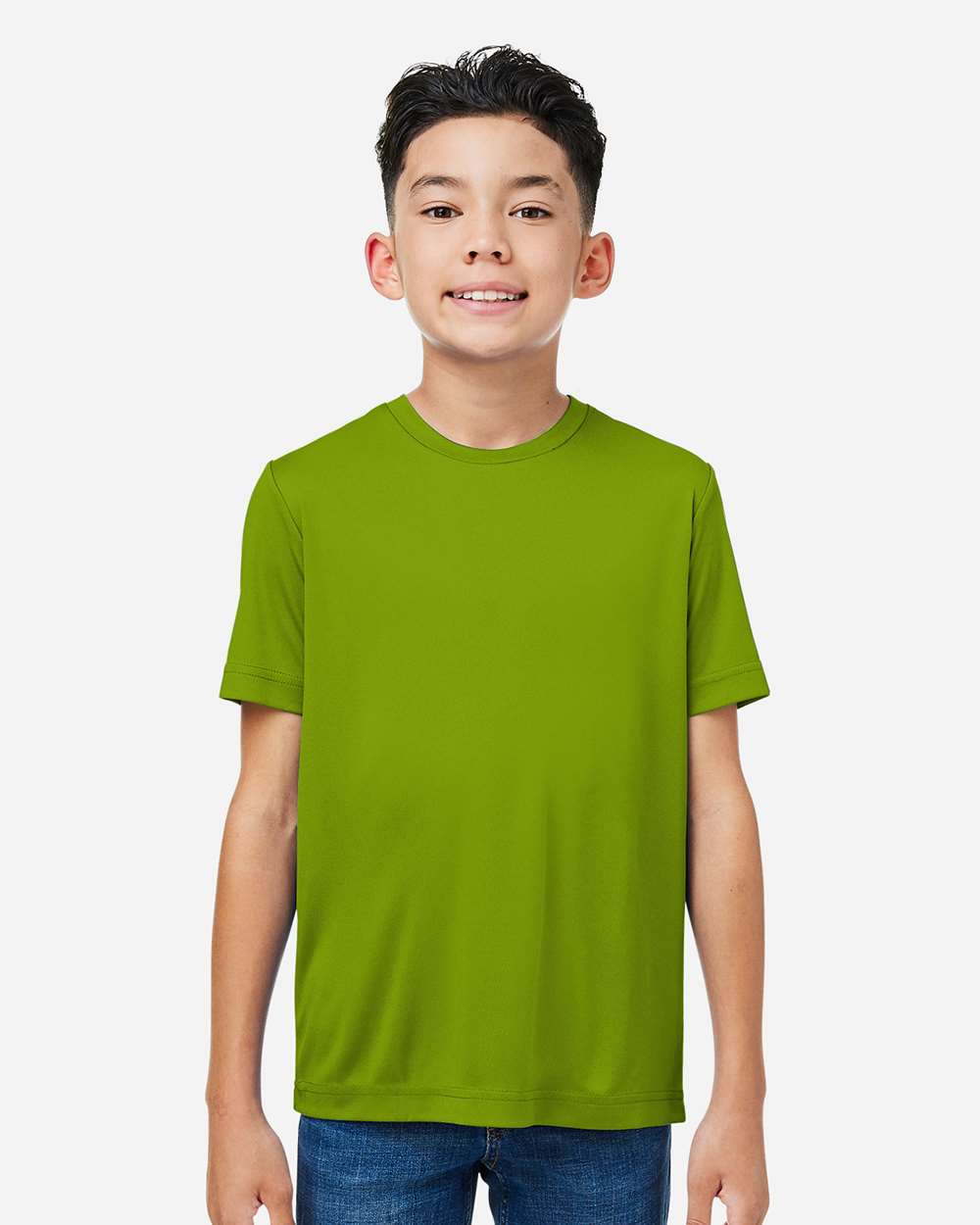 Acid Green