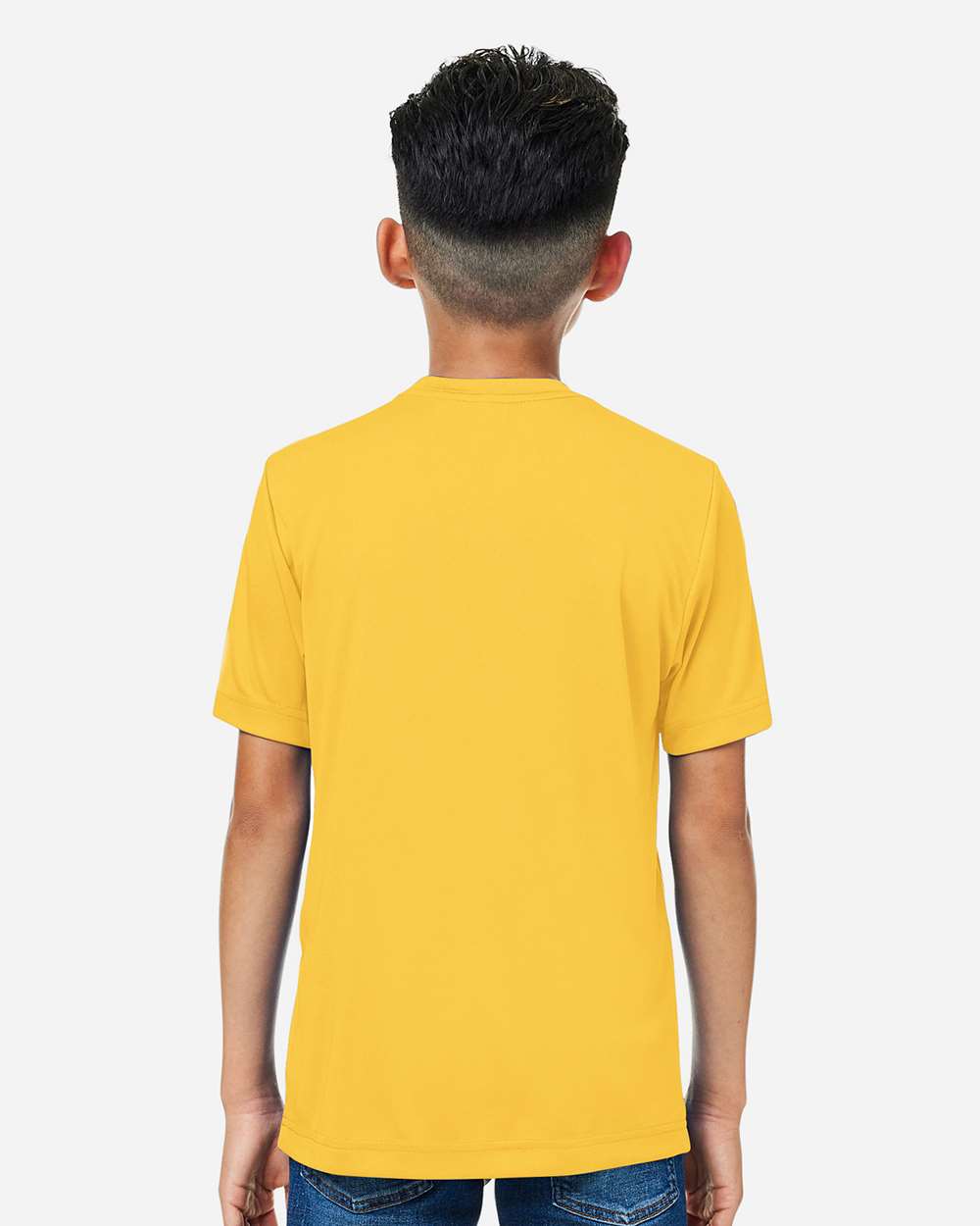 Campus Gold