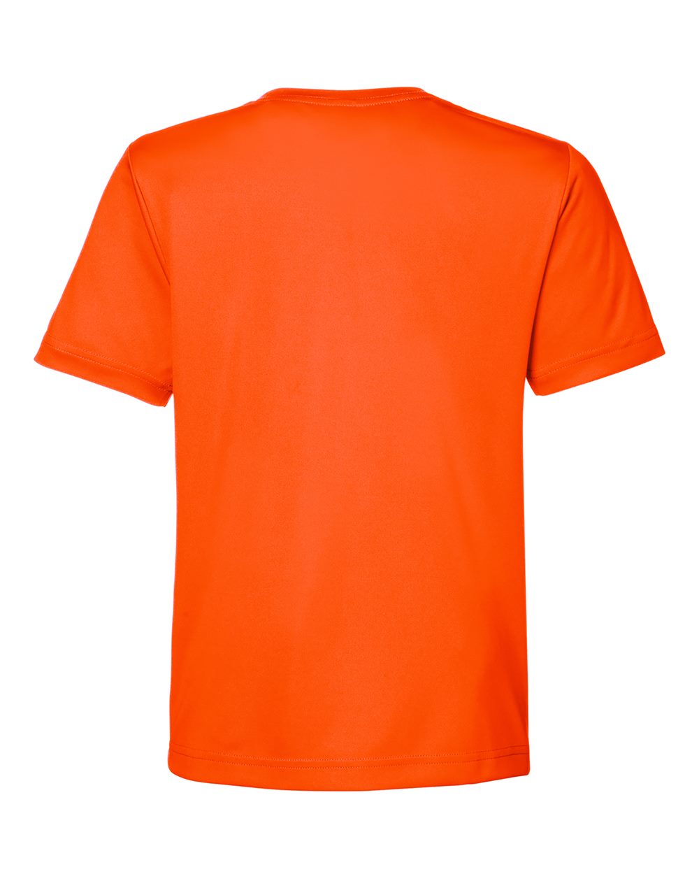 Campus Orange