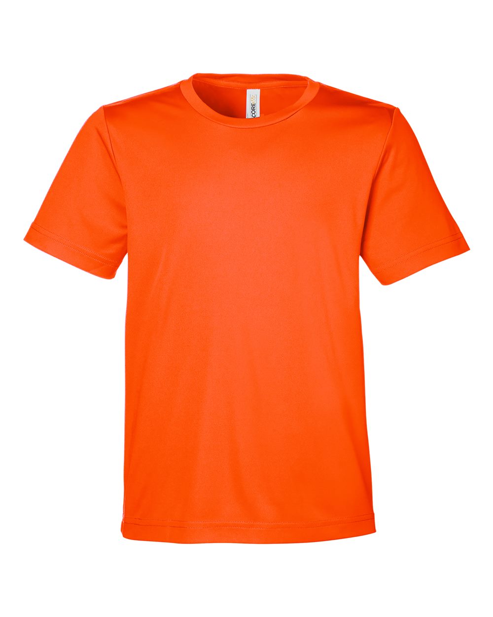 Campus Orange