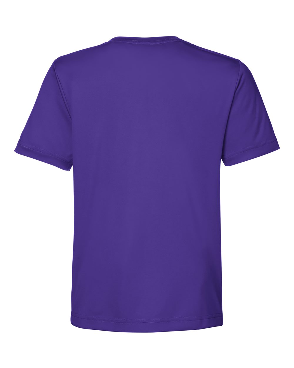 Campus Purple