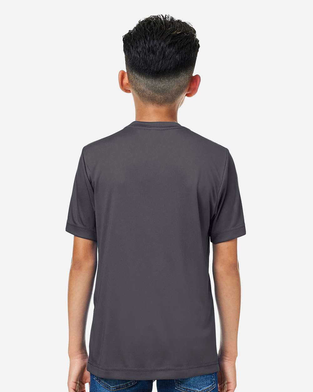Carbon