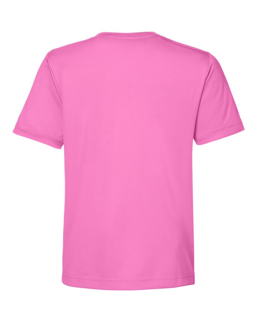 Charity Pink