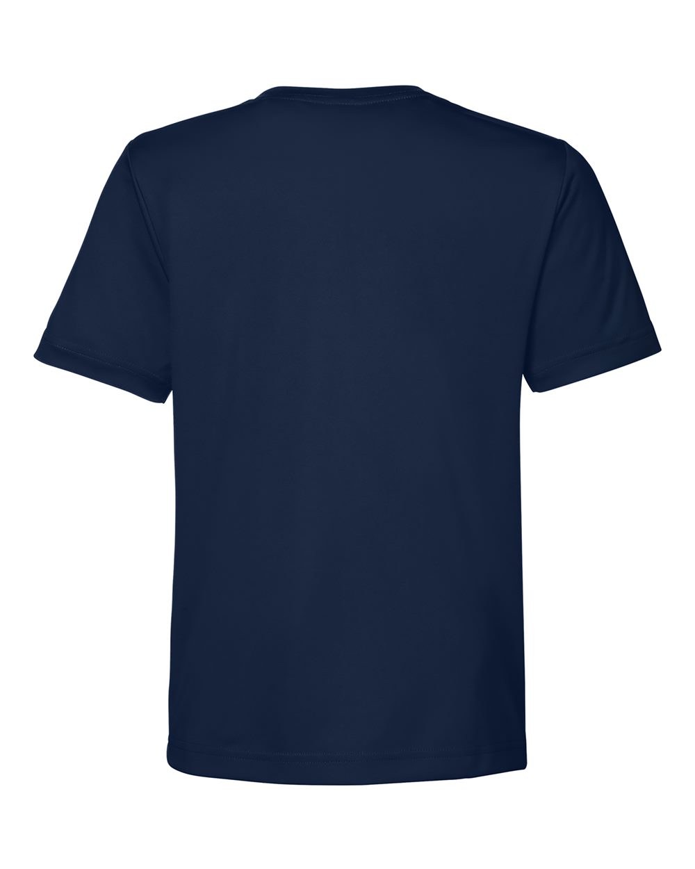 Classic Navy
