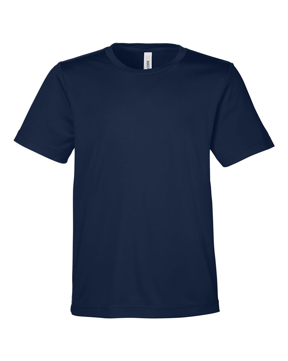 Classic Navy