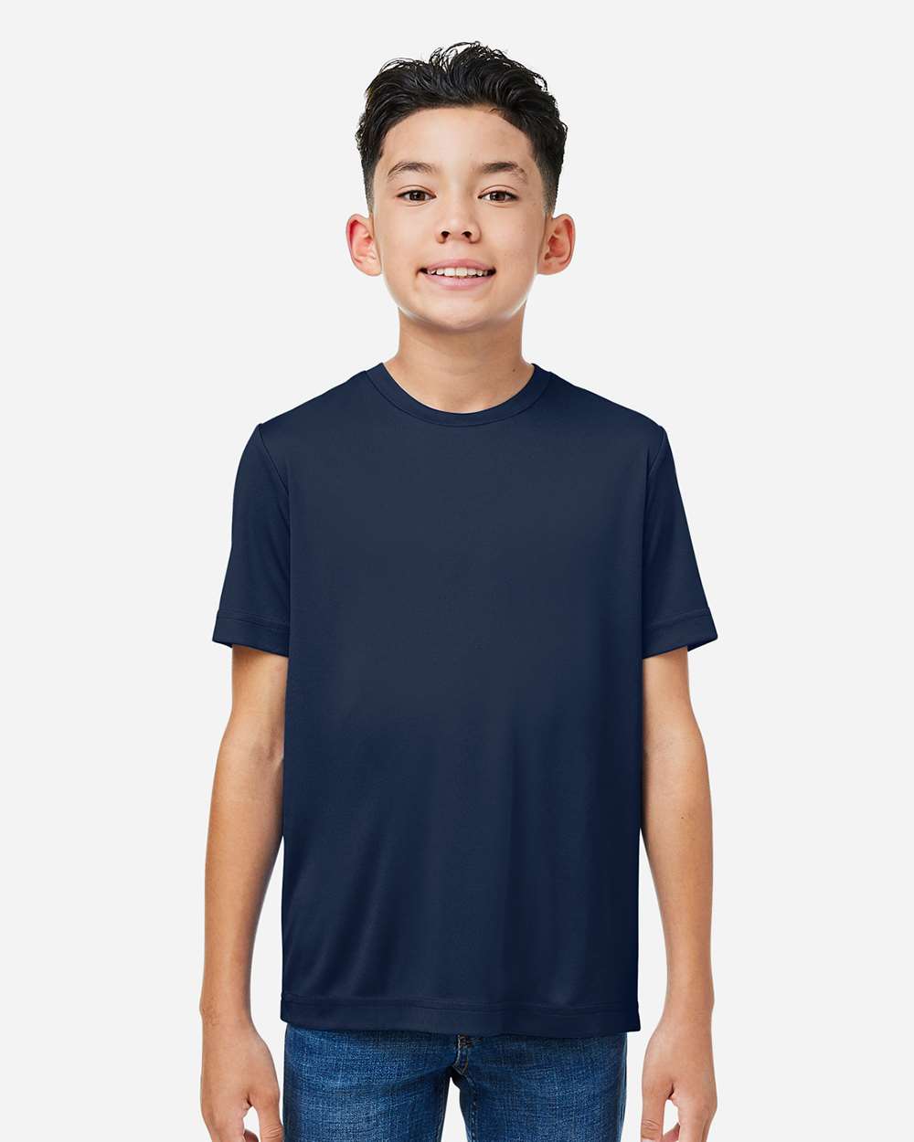 Classic Navy