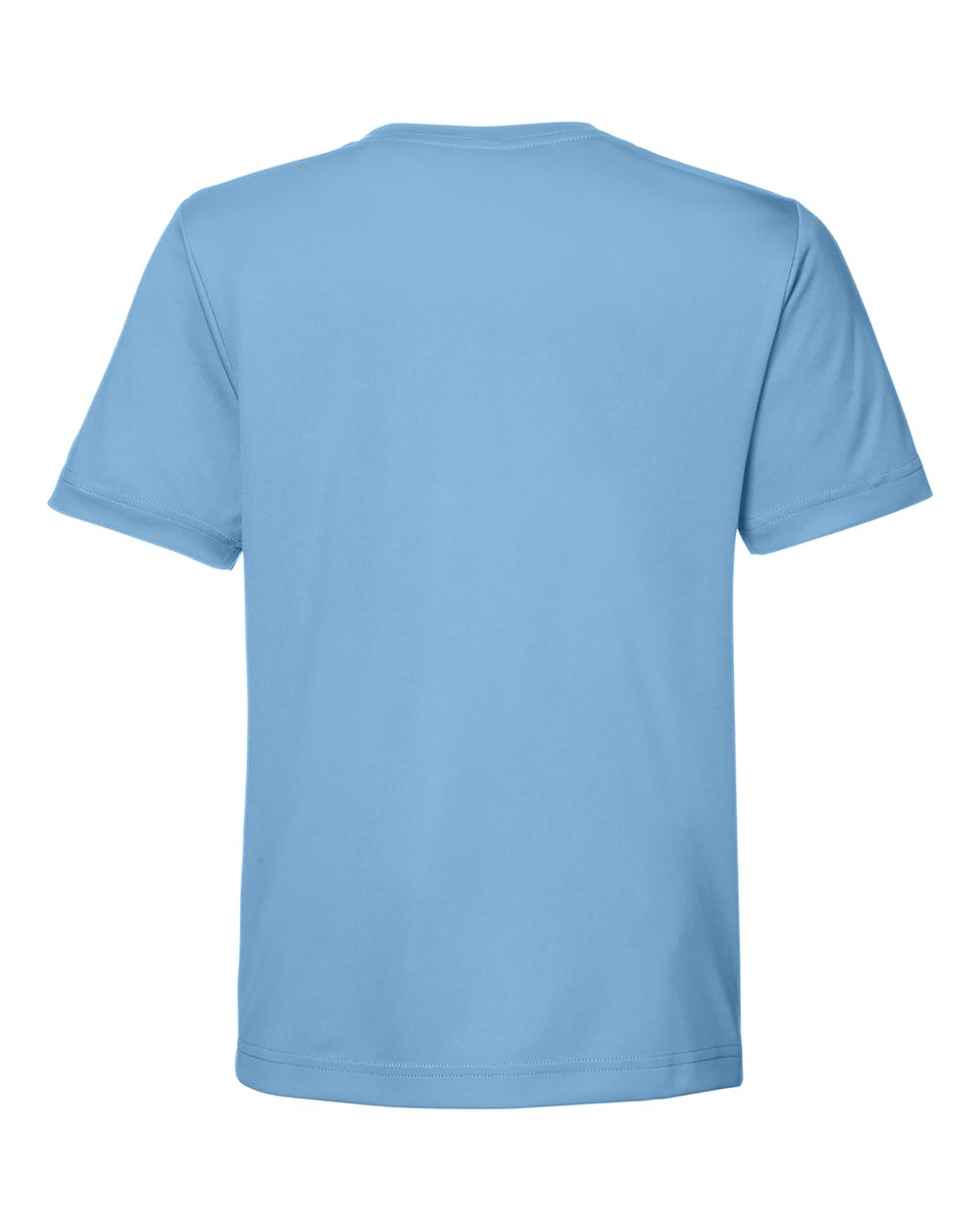 Columbia Blue