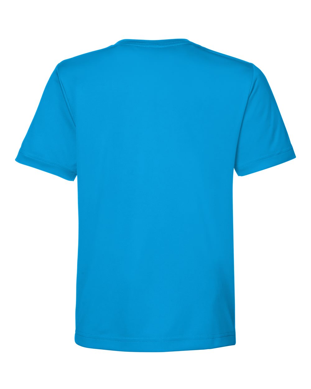 Electric Blue
