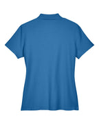Devon & Jones DG150W, Polos, French Blue
