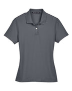 Devon & Jones DG150W, Polos, Graphite