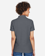 Devon & Jones DG150W, Polos, Graphite