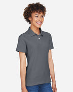 Devon & Jones DG150W, Polos, Graphite